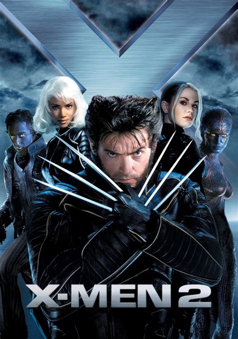 x men 2 imdb|x men 2 123movies.